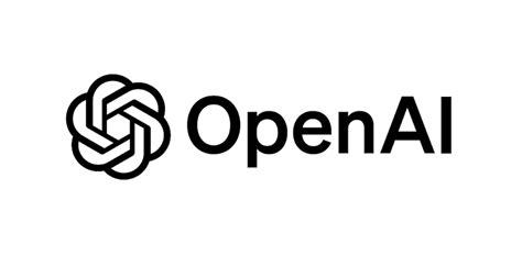 pinterest bez logowania|pinterest bez logowania po polsku.